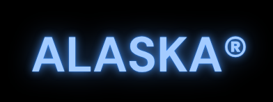 ALASKA®